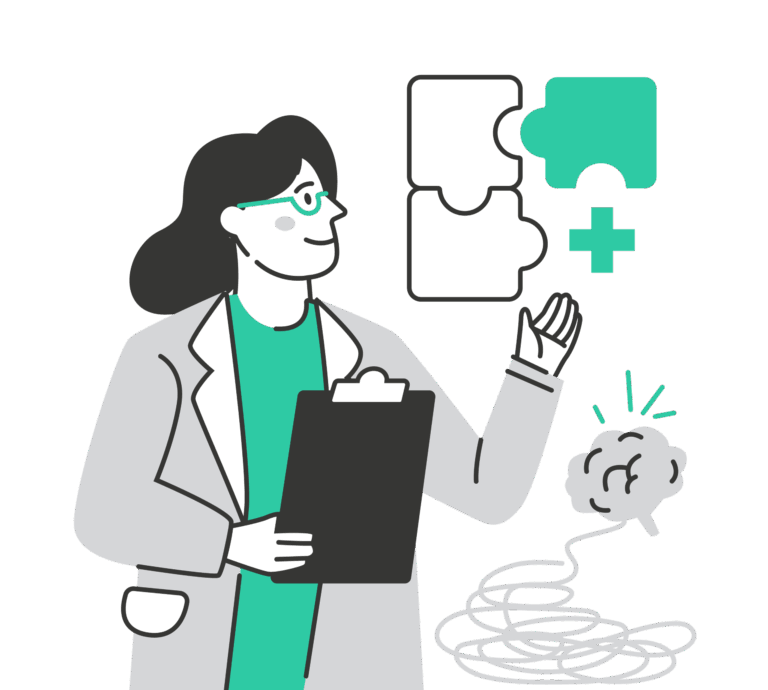 servicios psicologia infancia y familia