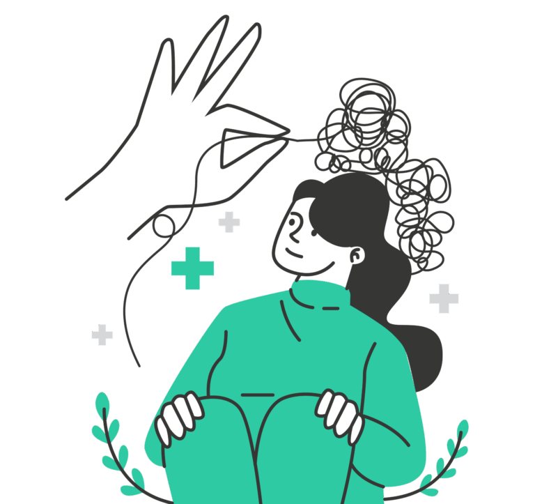 psicologa eibar adolescentes niños