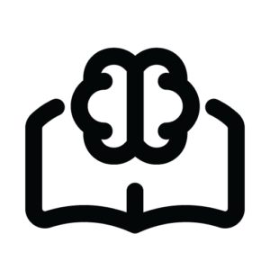 Aprender con confianza